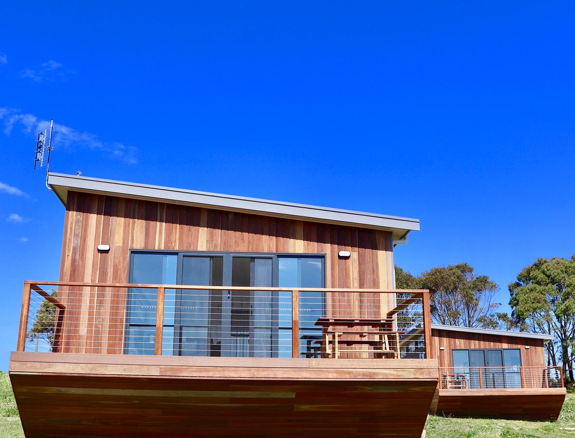 Aire Valley ACT Great Ocean Road Tourism