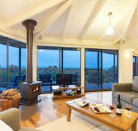 Limosa Rise - Great Ocean Road Tourism
