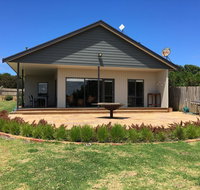 Apostle Hideaway - Central Port Campbell - Great Ocean Road Tourism