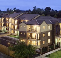 Ringwood Royale - Great Ocean Road Tourism
