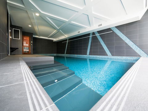 Apartments @ 133 City - Great Ocean Road Tourism 2