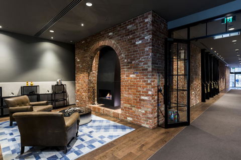 Apartments @ 133 City - Great Ocean Road Tourism 4