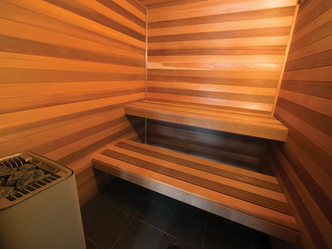 Apartments @ 133 City - Great Ocean Road Tourism 1