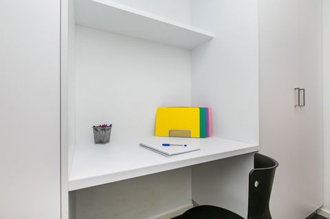 Complete Host The River Apartments - Great Ocean Road Tourism 6