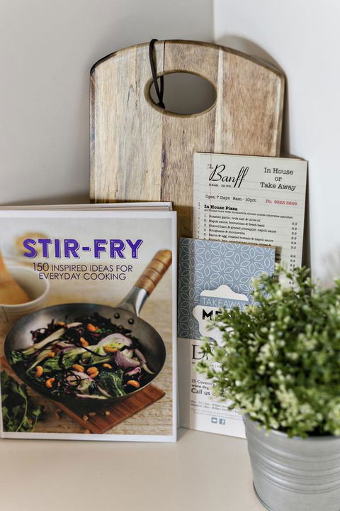 Complete Host The River Apartments - Great Ocean Road Tourism 8