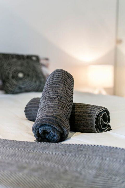 Complete Host The River Apartments - Great Ocean Road Tourism 9