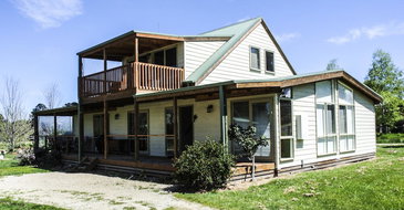 Book Beechworth Accommodation Great Ocean Road Tourism Great Ocean Road Tourism