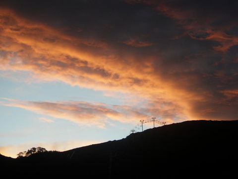 Maisonettes Falls Creek - Great Ocean Road Tourism 15