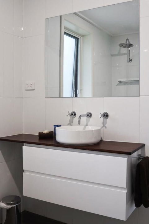 Maisonettes Falls Creek - Great Ocean Road Tourism 10