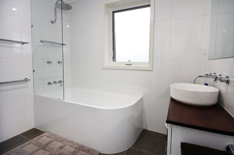 Maisonettes Falls Creek - Great Ocean Road Tourism 8