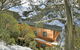 Maisonettes Falls Creek - thumb 12