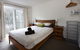 Maisonettes Falls Creek - thumb 5