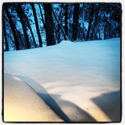 Maisonettes Falls Creek - Great Ocean Road Tourism 16