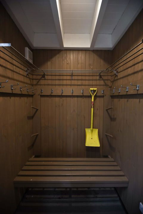 Maisonettes Falls Creek - Great Ocean Road Tourism 11