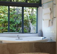 Ashwood Cottages - Great Ocean Road Tourism