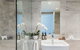 Quay West Suites Melbourne - thumb 28