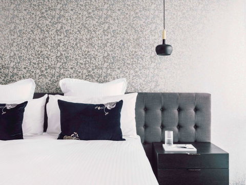 Quay West Suites Melbourne - Great Ocean Road Tourism 13