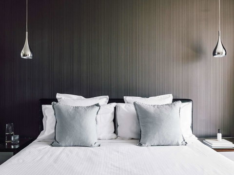 Quay West Suites Melbourne - Great Ocean Road Tourism 36