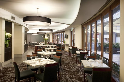 Quay West Suites Melbourne - Great Ocean Road Tourism 21