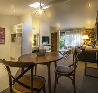 Bright Mystic Valley - Great Ocean Road Tourism