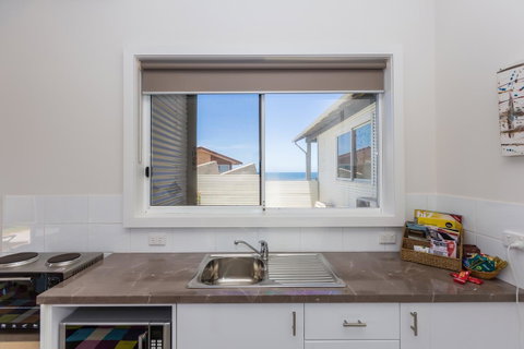 Cottages For Couples - Great Ocean Road Tourism 11