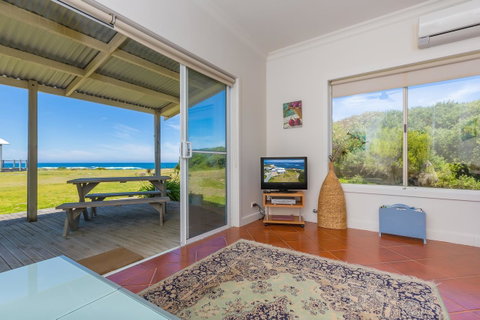 Cottages For Couples - Great Ocean Road Tourism 21