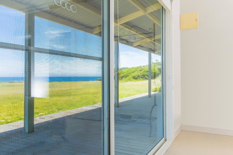 Cottages For Couples - Great Ocean Road Tourism 26