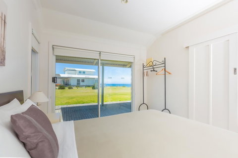 Cottages For Couples - Great Ocean Road Tourism 17