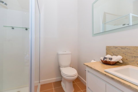 Cottages For Couples - Great Ocean Road Tourism 12