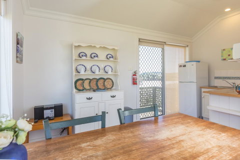 Cottages For Couples - Great Ocean Road Tourism 18