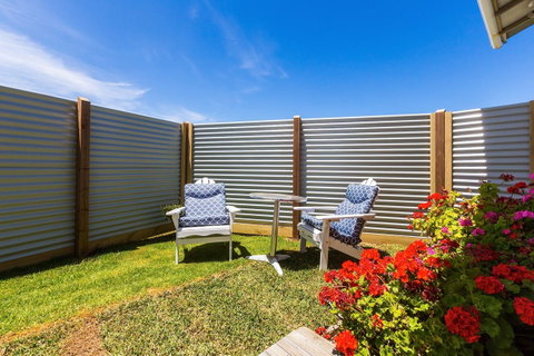 Cottages For Couples - Great Ocean Road Tourism 6