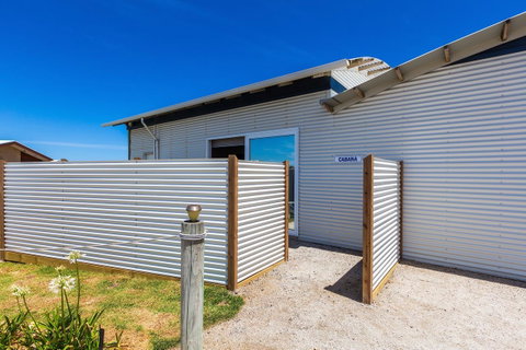 Cottages For Couples - Great Ocean Road Tourism 0