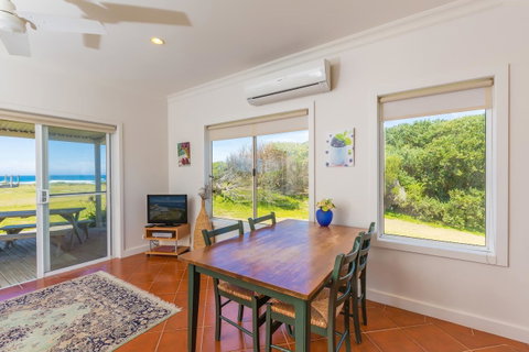 Cottages For Couples - Great Ocean Road Tourism 20