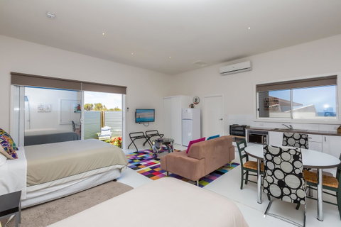 Cottages For Couples - Great Ocean Road Tourism 7