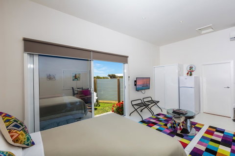Cottages For Couples - Great Ocean Road Tourism 3