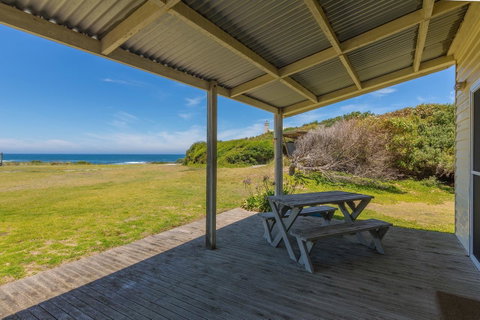 Cottages For Couples - Great Ocean Road Tourism 19