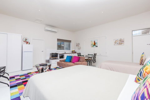 Cottages For Couples - Great Ocean Road Tourism 8