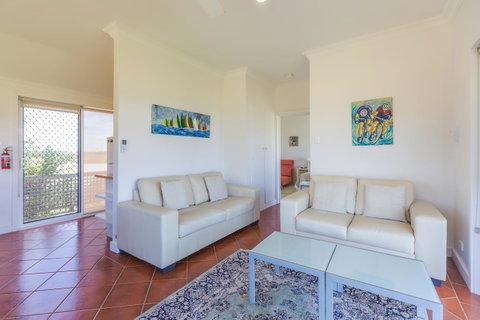 Cottages For Couples - Great Ocean Road Tourism 23