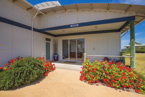 Cottages For Couples - Great Ocean Road Tourism 15