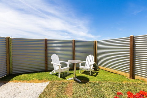 Cottages For Couples - Great Ocean Road Tourism 2