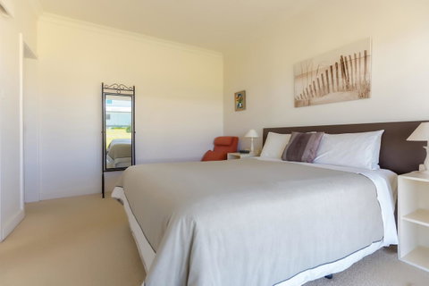 Cottages For Couples - Great Ocean Road Tourism 16