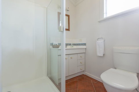 Cottages For Couples - Great Ocean Road Tourism 27