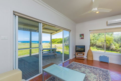 Cottages For Couples - Great Ocean Road Tourism 24