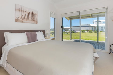 Cottages For Couples - Great Ocean Road Tourism 25