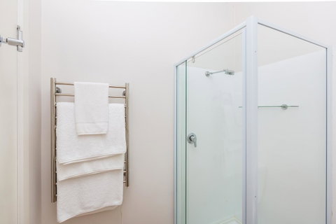 Cottages For Couples - Great Ocean Road Tourism 1