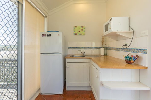 Cottages For Couples - Great Ocean Road Tourism 22