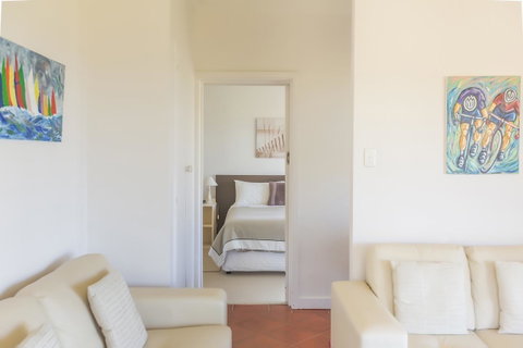 Cottages For Couples - Great Ocean Road Tourism 29