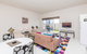 Cottages For Couples - thumb 9