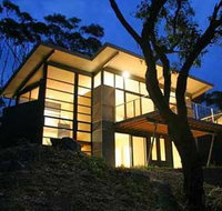 Apollos View Accommodation - Great Ocean Road Tourism