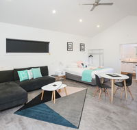 Mildura Holiday Villas - Great Ocean Road Tourism